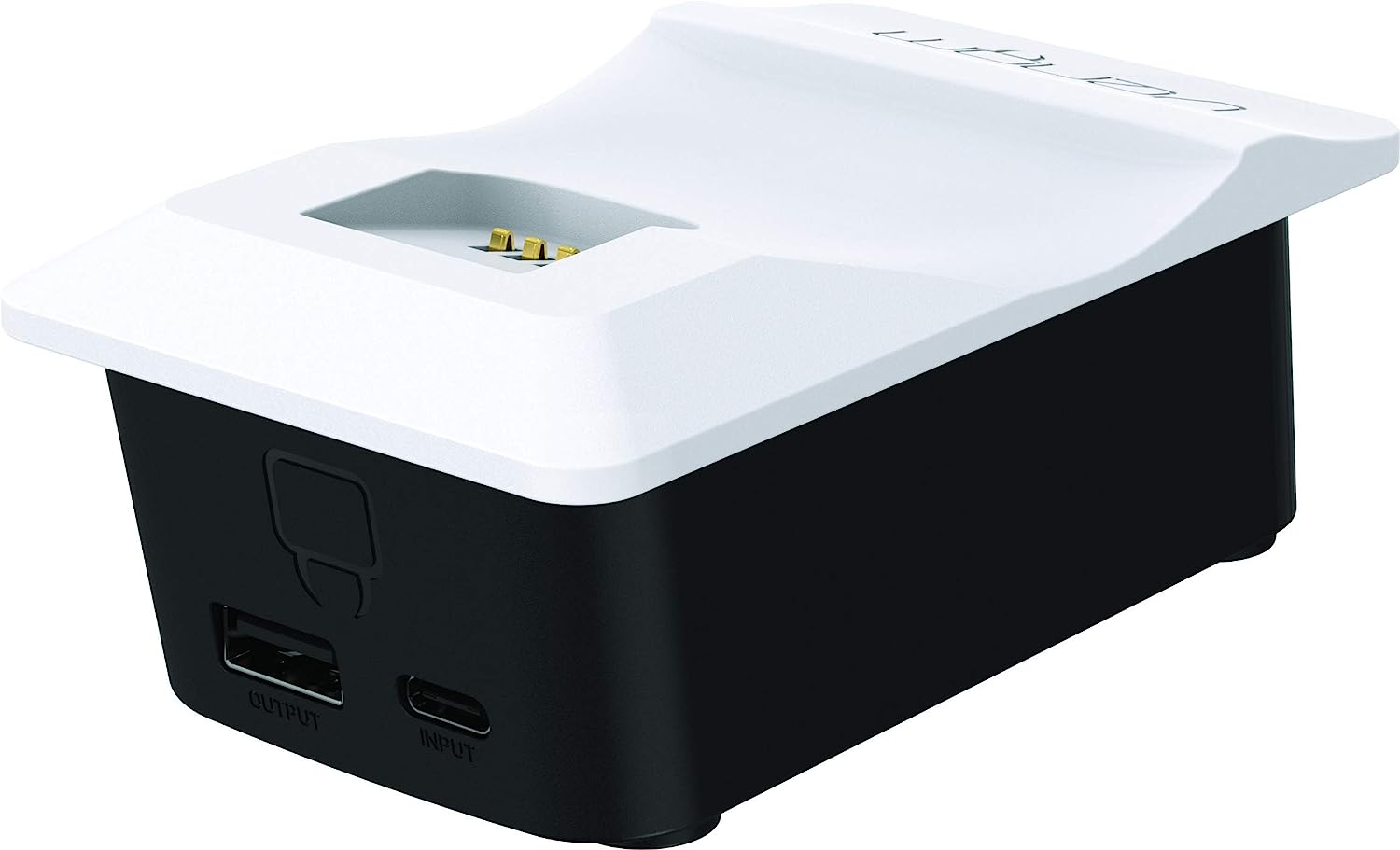 Venom PS5 Controller Docking Station - White (PS5