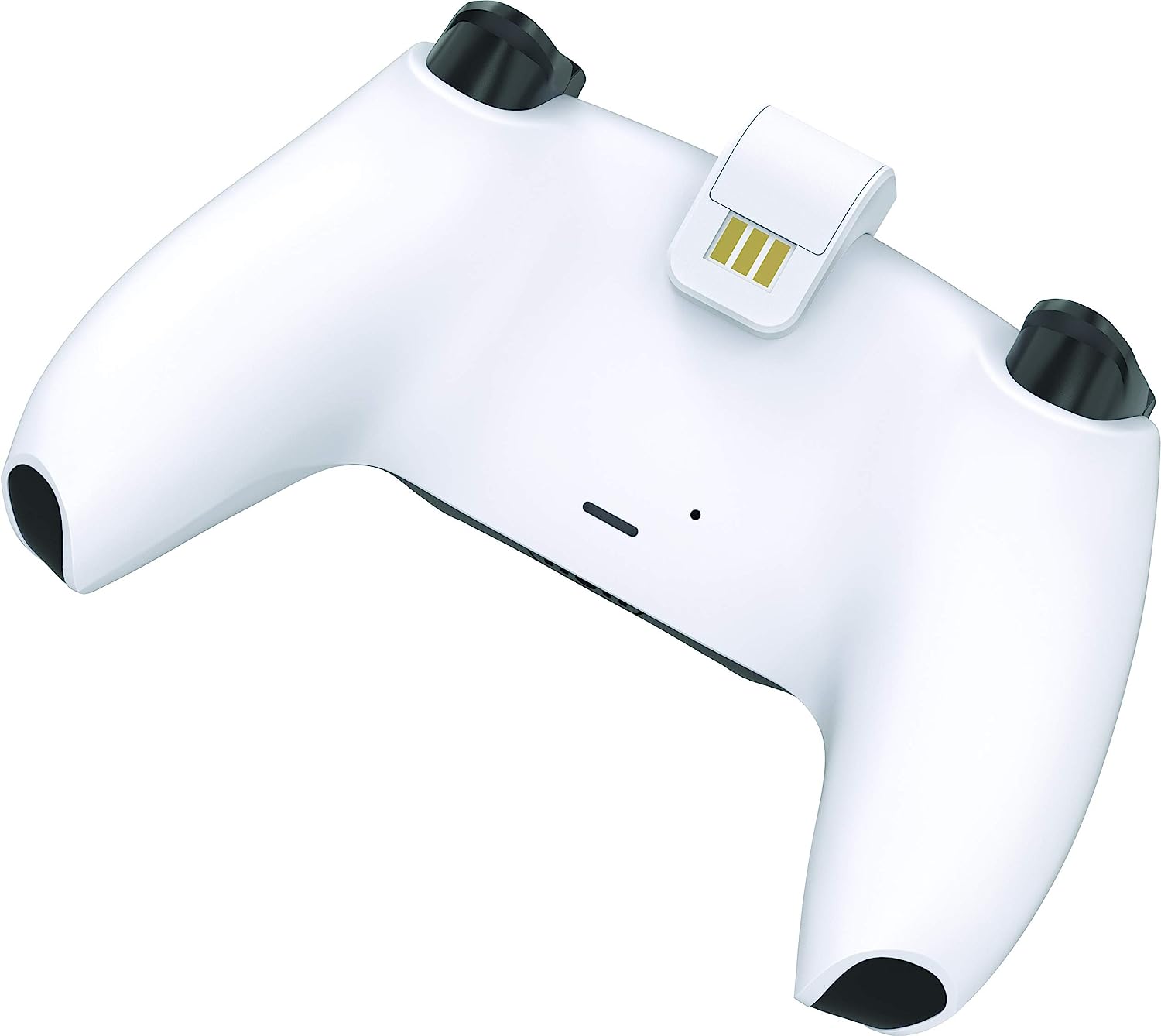 Venom PS5 Controller Docking Station - White (PS5