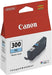 Canon Ink/PFI-300 RPO Cartridge Photo CY
