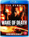 Wake of Death