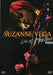 Suzanne Vega - Live at Montreux 2004