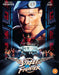 Street Fighter