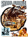 Steel Arena