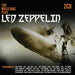 Top Musicians Play-Led Zeppelin