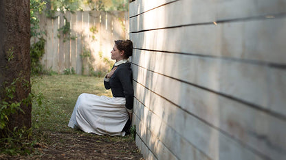 Lizzie
