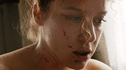 Lizzie