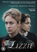 Lizzie