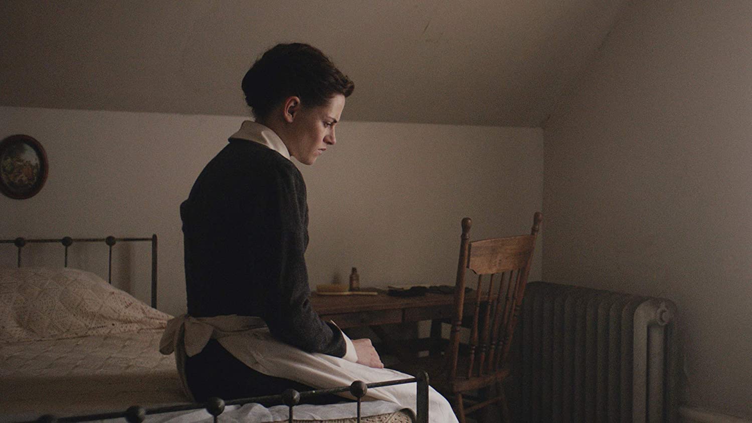 Lizzie