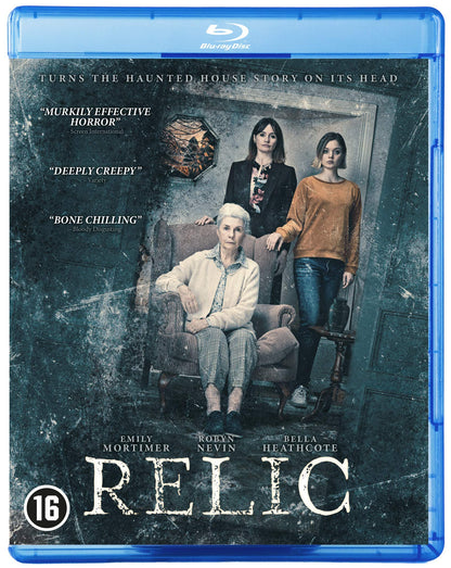 Relic
