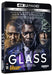 Glass