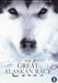 Great Alaskan Race
