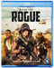 Rogue