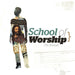 Christ in Me-the Annual