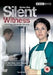 Silent Witness - Seizoen 2 (Dvd) (Region 2)