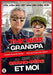 War With Grandpa - [Dutch Import]