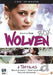 Wolvenbox (Misa en de Wolven / Zomer van de Wolf / Tinke het Wolvenmeisje