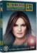 Law & Order SVU - S21 (SDVD)