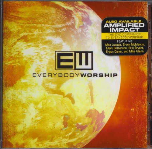 Everybody Worship