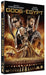 Gods Of Egypt