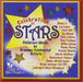 Celebration Of Stars: Children's Music By Grammy Celebrated Artists