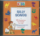 Silly Songs