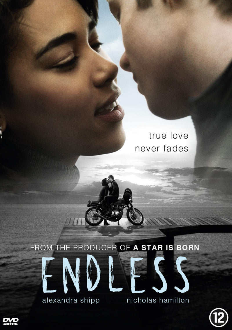 Endless