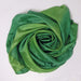 Zijden Speeldoek - Bos