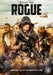 Rogue