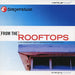 From the Rooftops