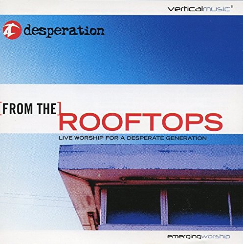 From the Rooftops