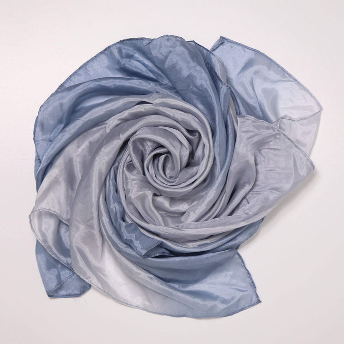 Grimms Play silk stone