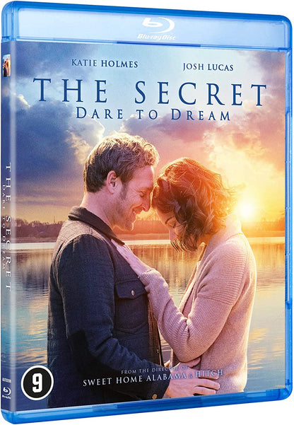 The Secret: Dare to Dream