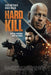 Hard Kill
