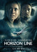 Horizon Line