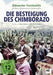Die Besteigung des Chimborazo