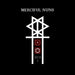 MERCIFUL NUNS - GOETIA V