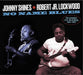 No Name Blues: The Complete J.O.B Recordings, 1951-1955