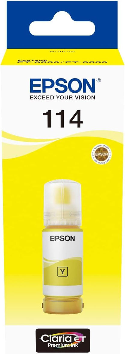 Epson 114 Original