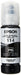 EPSON - 114 EcoTank Photo Black Ink Bottle, 70ml