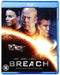 Breach