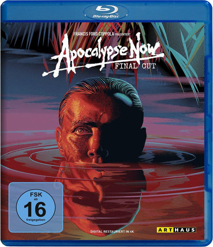 Apocalypse Now / Final Cut