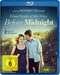 Before Midnight