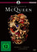 Alexander McQueen - Der Film (OmU