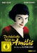 Die fabelhafte Welt der Amelie