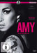 Amy - The Girl Behind the Name (OmU