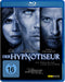 Der Hypnotiseur