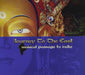 Journey to the East