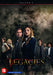 Legacies - Saison 2