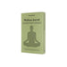 Moleskine - Wellness Journal, Theme Notebook - Hardcover Notebook to Track Your Health and Fitness Goals - Large Size 13 x 21 cm - 400 Pages