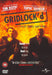 Gridlock'd